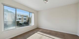 2p008 - Lake View East Gallery 13