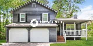 2520 Azalea Drive Gallery 1