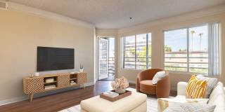 The Encore Gallery 5