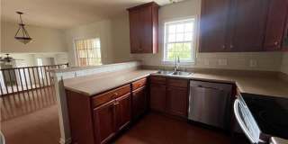 8240 Frenchorn Ln Gallery 9