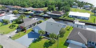 7195 Reymoor Dr lot: 7 Gallery 20