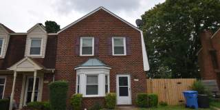67 King George Quay Chesapeake, VA 23325 - Georgetown Colony Gallery 1