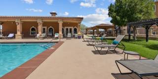 Las Torres Gallery 18