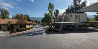 Sierra Vista Gallery 6