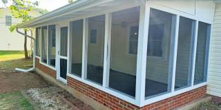 1132 Hipp Road Gallery 2