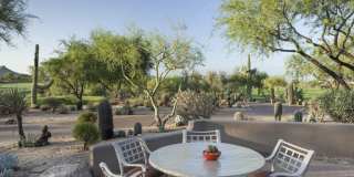9311 East Whitewing Drive Gallery 52