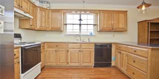 304 Old Forge Drive Gallery 9