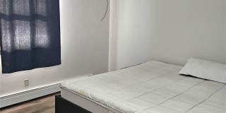 24 Pierce St Gallery 11