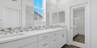 4 Bedroom Townhome for rent In Murrieta Gallery 12
