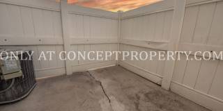4028 south 1300 west Gallery 121