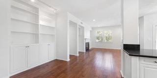 13080 Pacific Promenade Gallery 2