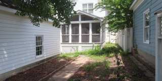 111 Tharrington Drive Gallery 25