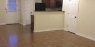 5012 Stowers Blvd Gallery 4