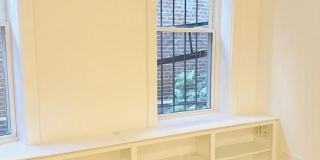 1706 U Street NW Gallery 23