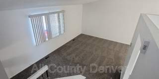 12151 Bellaire Pl. Gallery 4