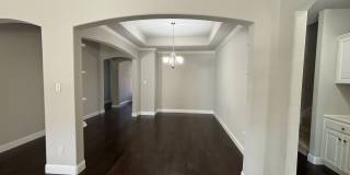 560 Darian Drive Gallery 8