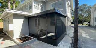 2624 12TH STREET N Gallery 28