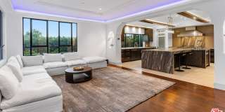 7801 Hillside Ave Gallery 13