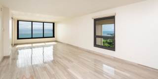 1650 Ala Moana Boulevard - 3701 Gallery 5