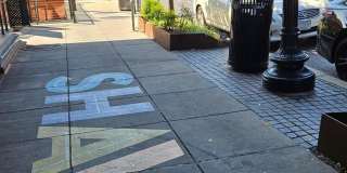 2030 8TH ST NW #PH-5 Gallery 18
