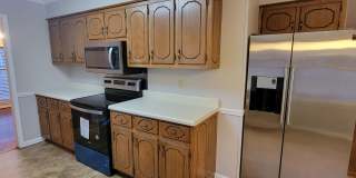 4 Bedroom, 2 bath, 2 car garage 4 Bedroom, 2 bath, 2 car garage Gallery 5