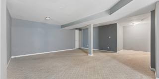 15121 TOCCOA Court Gallery 40