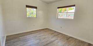 Annual Unfurnished 3 Bedroom 2 Bathroom Single Family Home in Osprey! Gallery 24