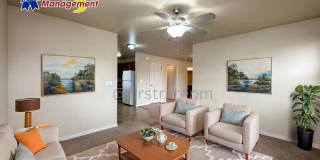 5936 Ellens Ferry Gallery 4