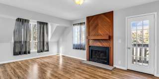 Park Meadows - Brand New Carpeting! Landscaping Included! Gallery 20