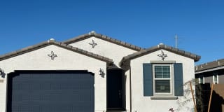 Nextgen home in Phoenix Gallery 1