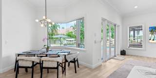 12442 Equine Lane Gallery 18