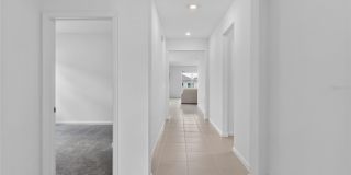 2027 FIRETHORN LOOP Gallery 8