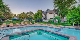 Riverbend Apartments Gallery 35