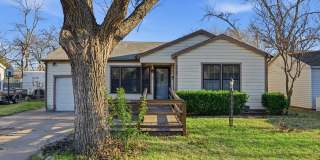 4020 Maple Avenue Gallery 1