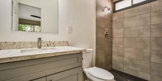 Spacious 6-Bedroom, 3.5-Bath Pool Home Near ASU Campus Gallery 8