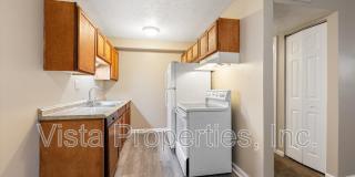 4119 Glen Hill Manor DrApt #6 Gallery 9