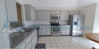 Spacious and Updated 3 Bed in Norman! Gallery 5