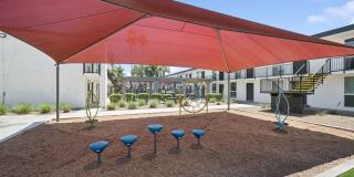 ReNew Biltmore Gallery 37