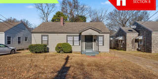 Charming Renovated Home Near U of M – Featuring Expansive Workshop  Garage Gallery 1