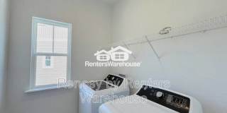 1005 Serene Road Gallery 30
