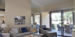172 Gran Gallery 7