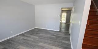 Holly Circle Townhouses Holly Circle Townhouses Gallery 9