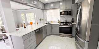 574 ORCHID Drive Gallery 3