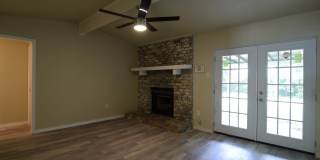 3802 Pilgram Dr Gallery 8