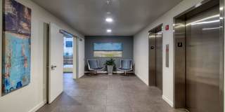 Eviva Midtown Gallery 17