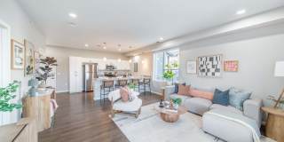 The Boulevard Gallery 5