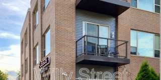315 S Paterson Gallery 1