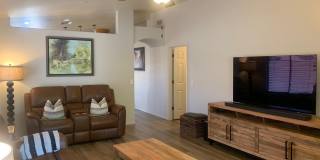 2514 E Petroglyph Lane Gallery 6