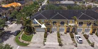6109 Northwest Kendra Lane Gallery 24