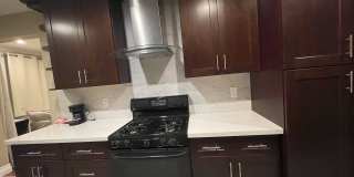 1215 Altamead Drive Gallery 27